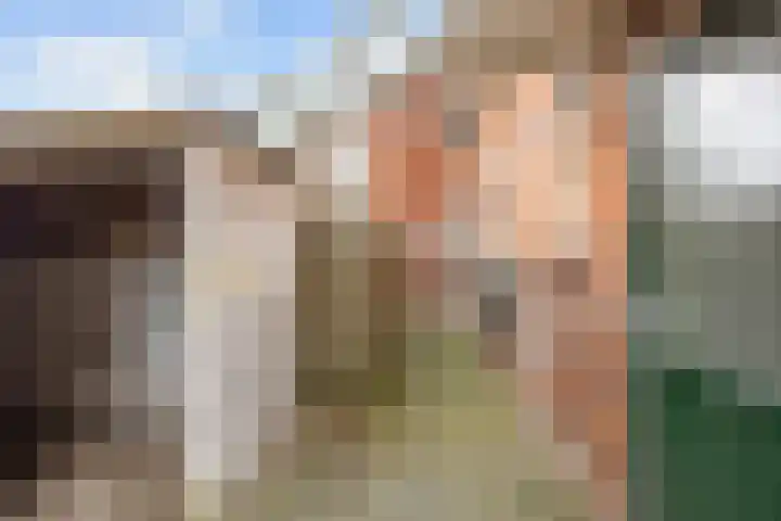 Vliethorn 18 Farmsum thumbnail 30