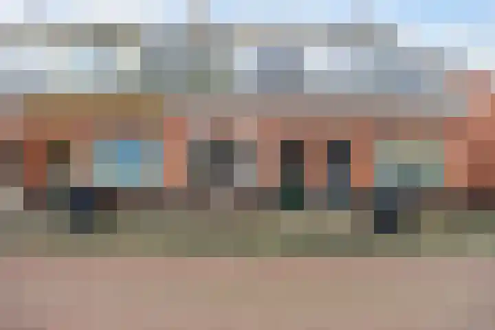 Vliethorn 18 Farmsum thumbnail 31