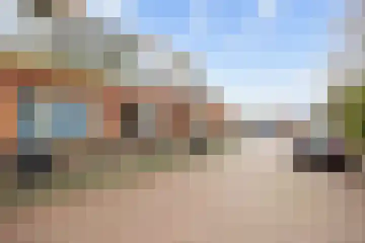 Vliethorn 18 Farmsum thumbnail 32