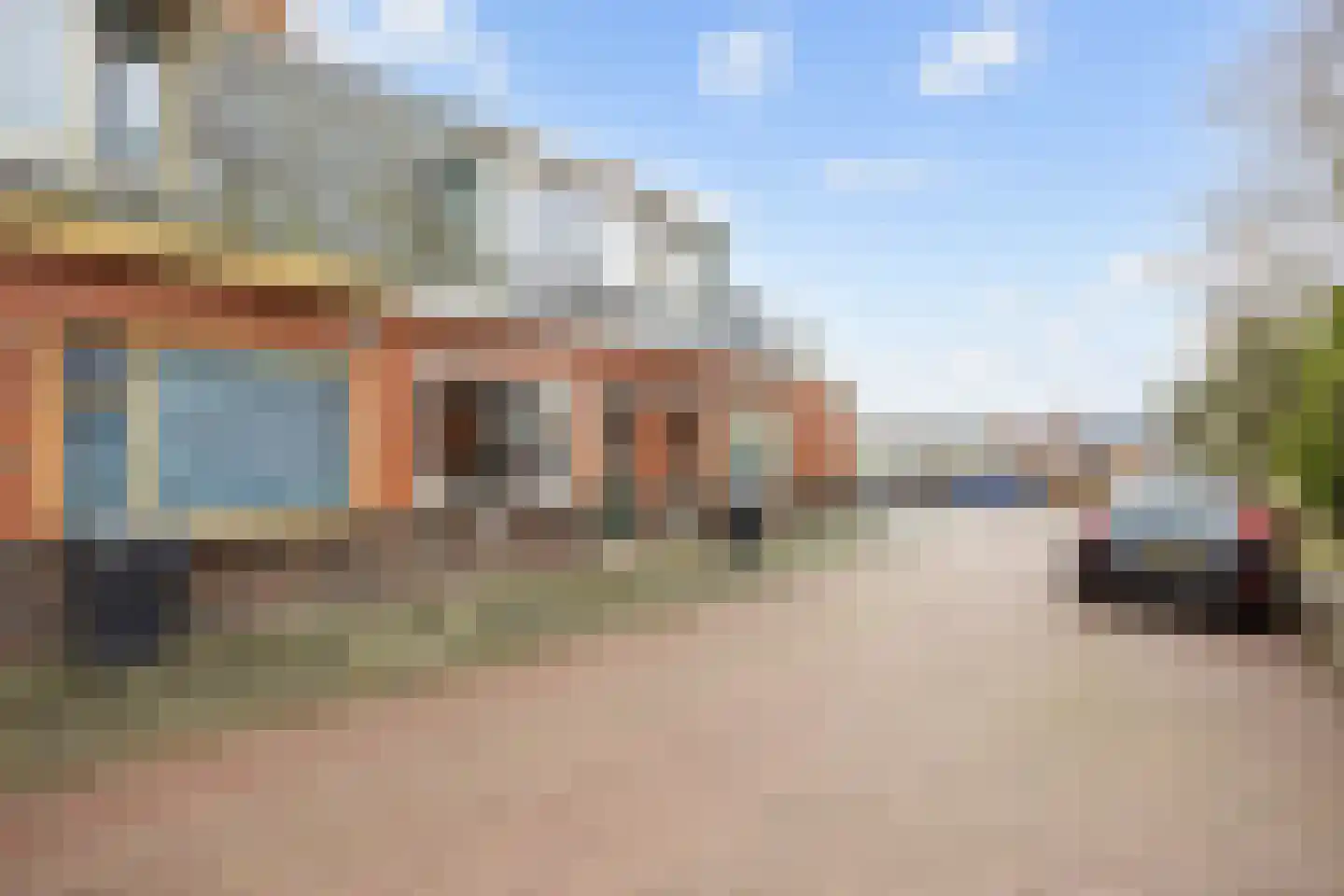 Vliethorn 18 Farmsum thumbnail 32
