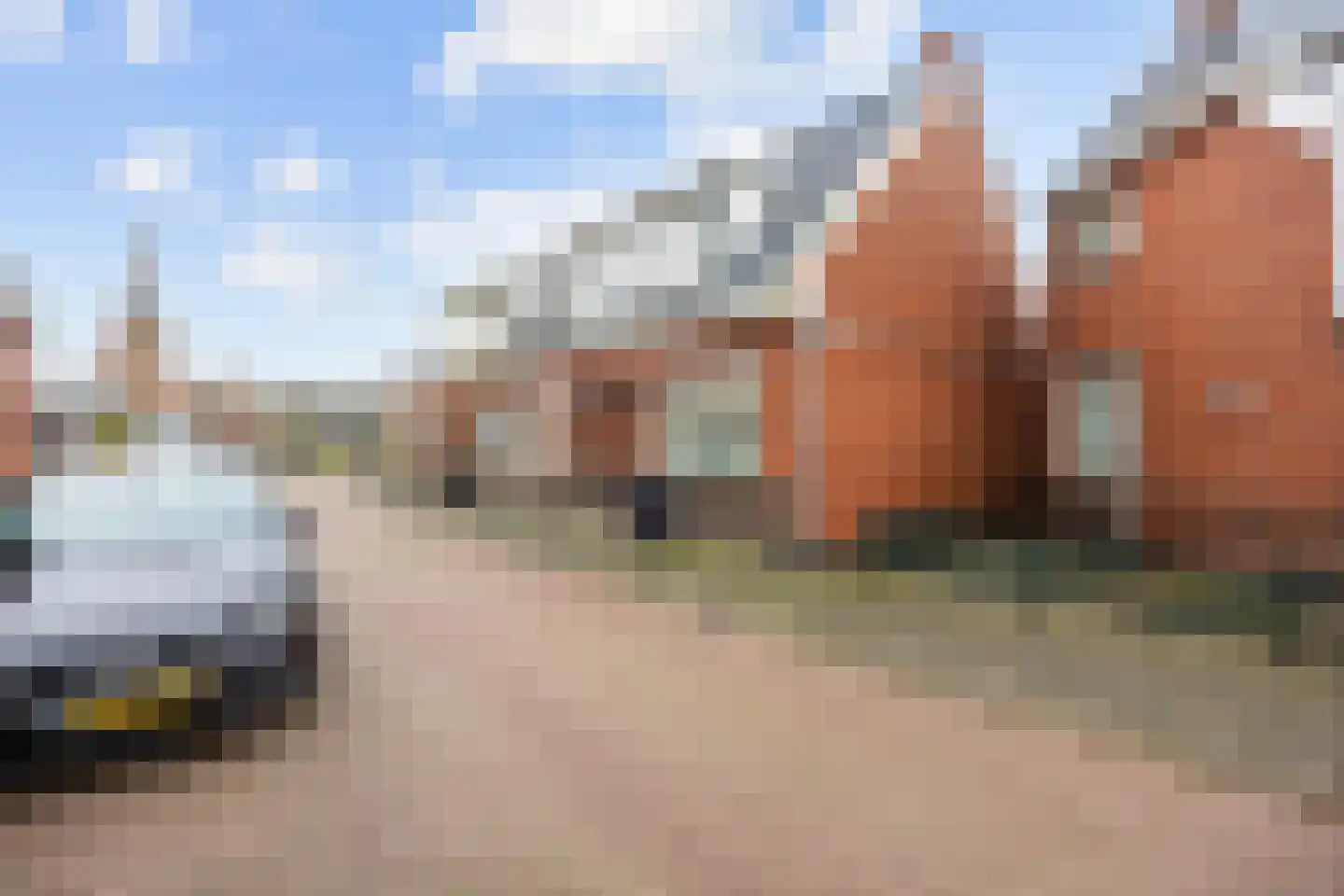 Vliethorn 18 Farmsum thumbnail 33