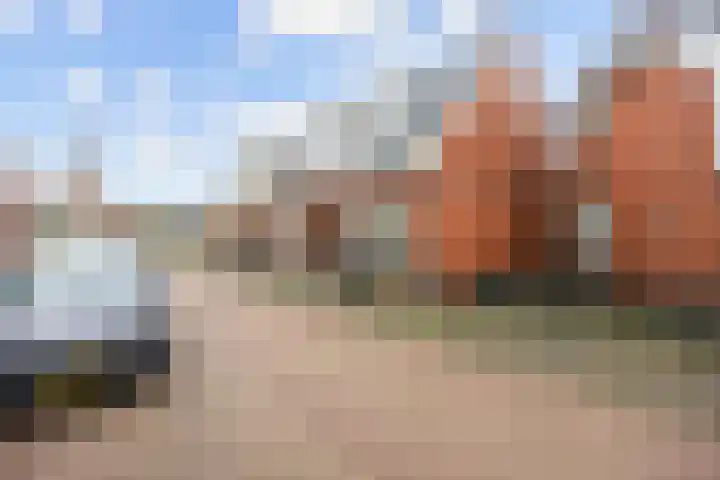 Vliethorn 18 Farmsum thumbnail 33