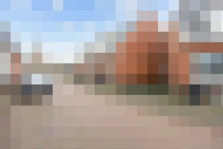 Vliethorn 18 Farmsum thumbnail 34