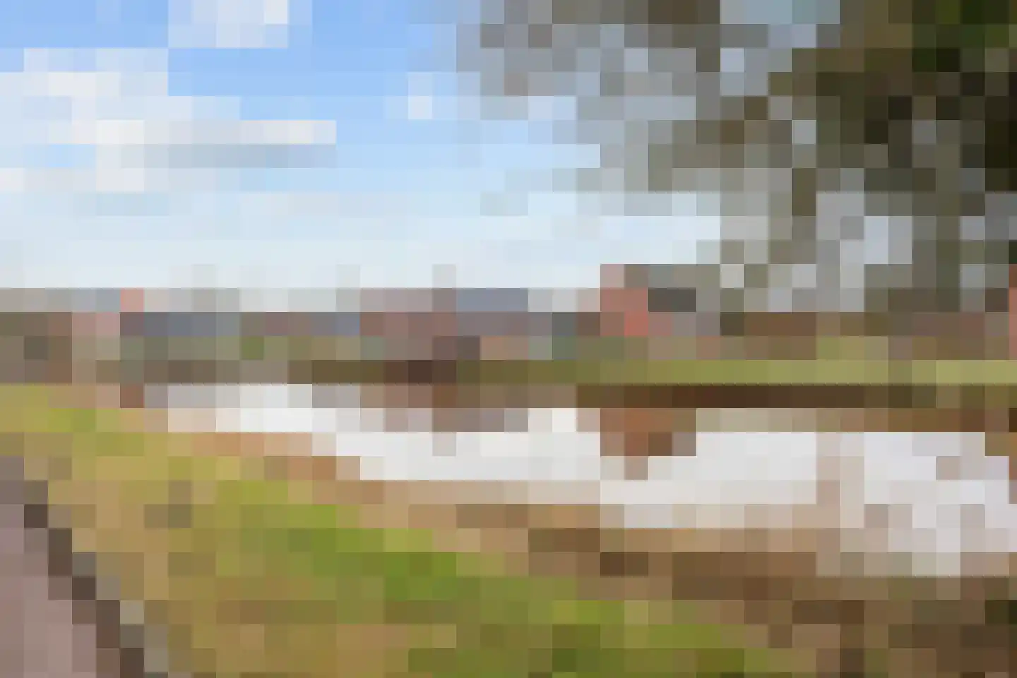 Vliethorn 18 Farmsum thumbnail 35