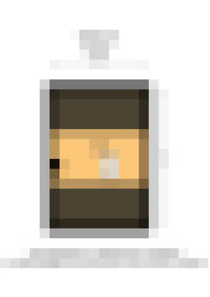 Vliethorn 18 Farmsum thumbnail 38