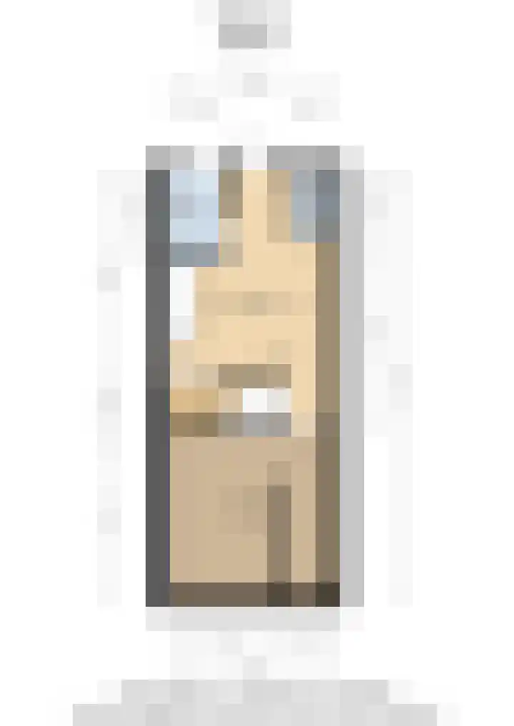 Vliethorn 18 Farmsum thumbnail 39