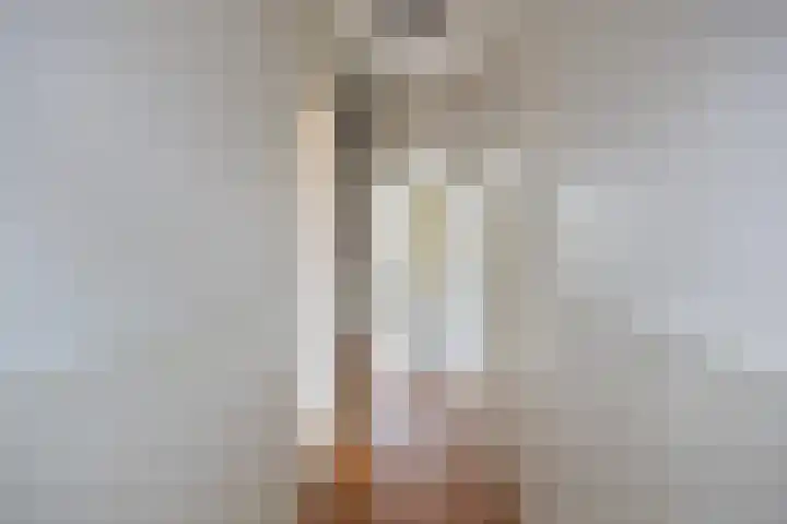 Vliethorn 18 Farmsum thumbnail 4