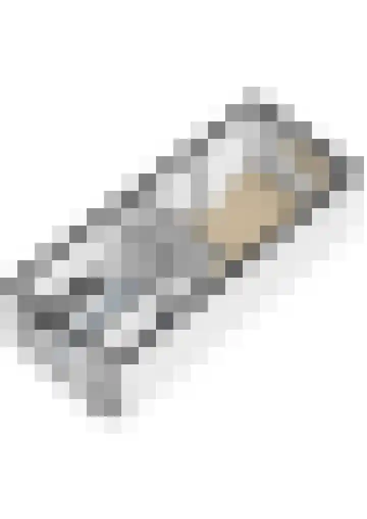 Vliethorn 18 Farmsum thumbnail 40