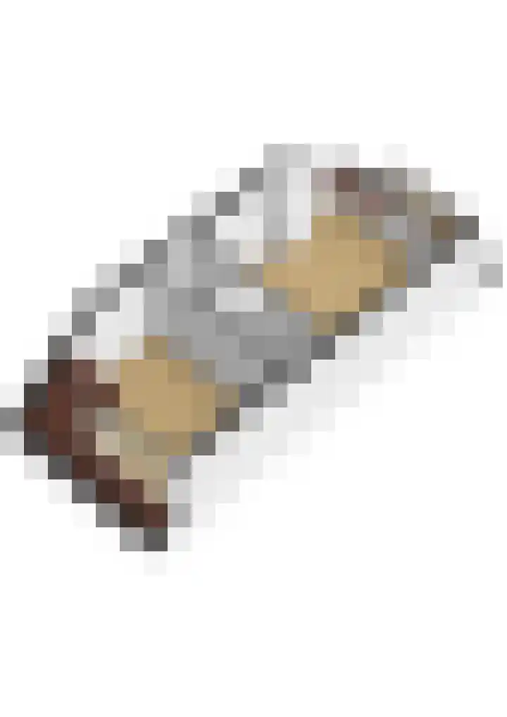 Vliethorn 18 Farmsum thumbnail 41