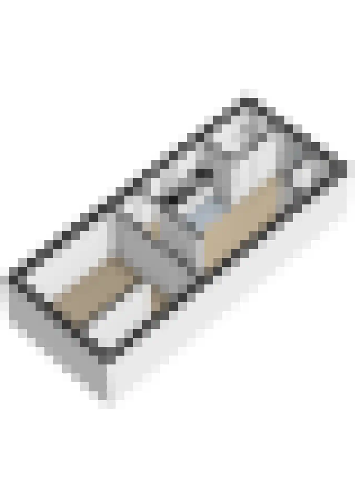 Vliethorn 18 Farmsum thumbnail 43