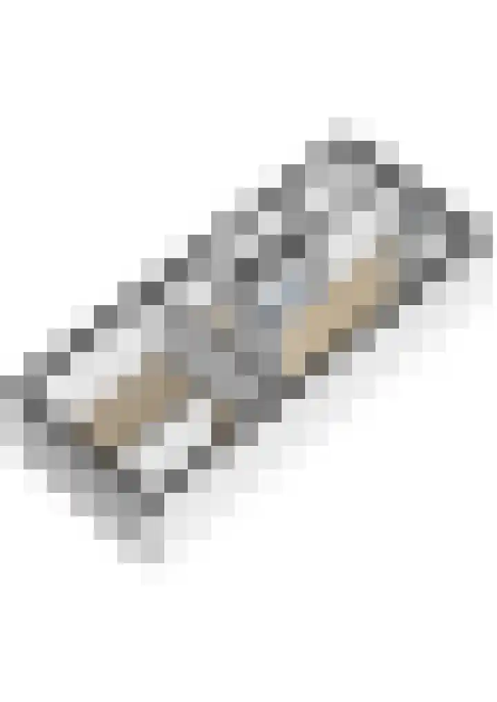 Vliethorn 18 Farmsum thumbnail 43