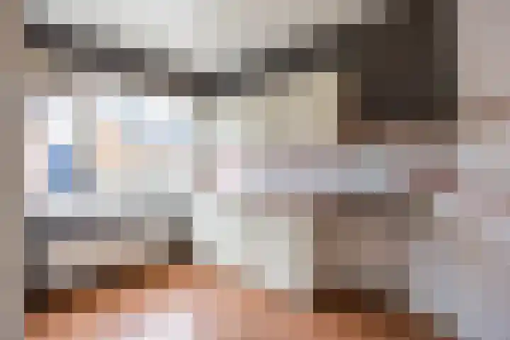 Vliethorn 18 Farmsum thumbnail 5