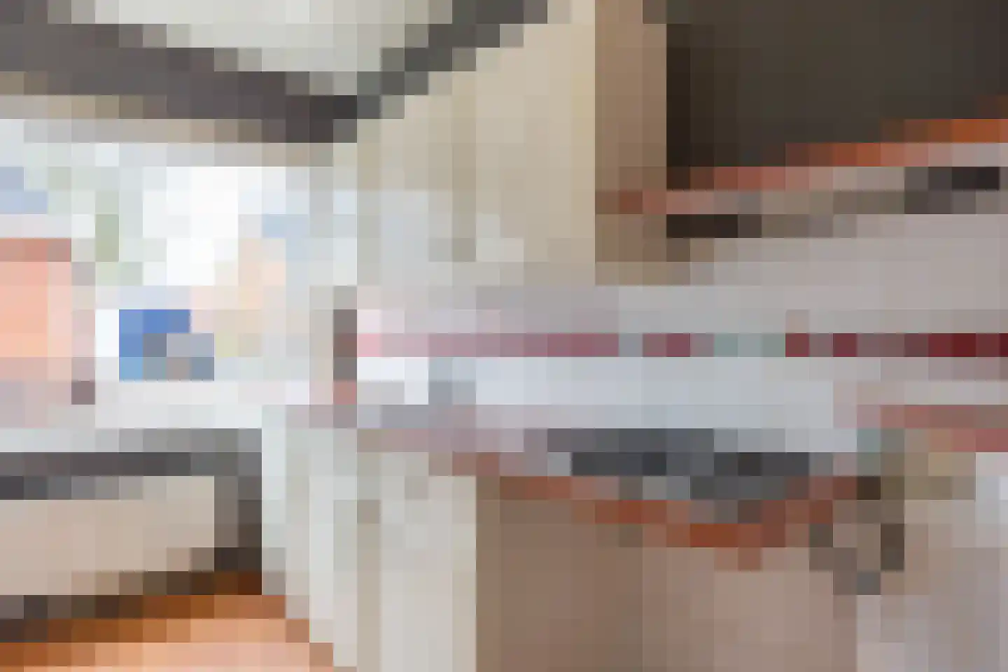 Vliethorn 18 Farmsum thumbnail 6