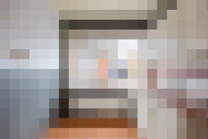 Vliethorn 18 Farmsum thumbnail 7