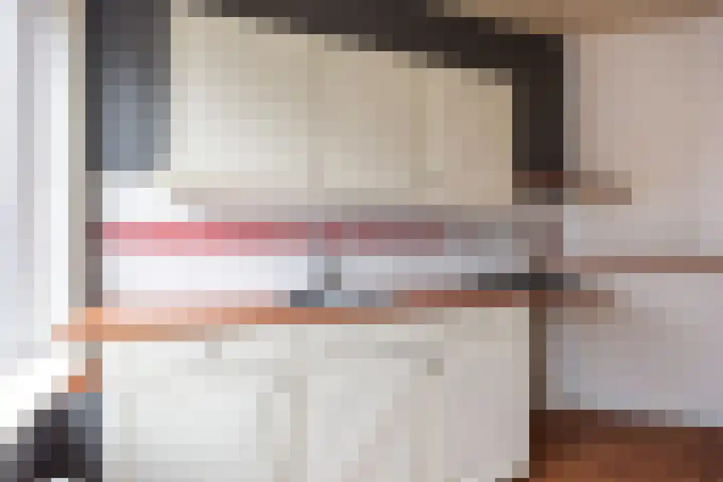 Vliethorn 18 Farmsum thumbnail 8