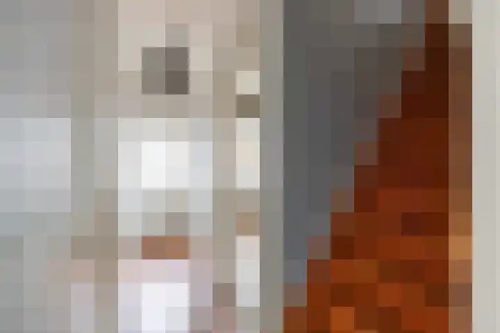 Vliethorn 18 Farmsum thumbnail 9