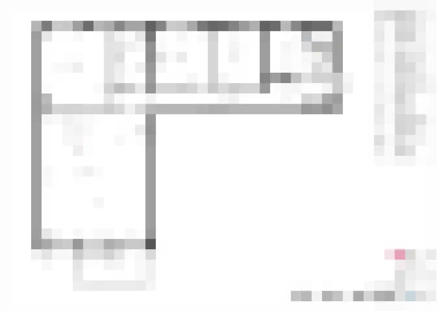 Vlietkade 1 Roosendaal thumbnail 11
