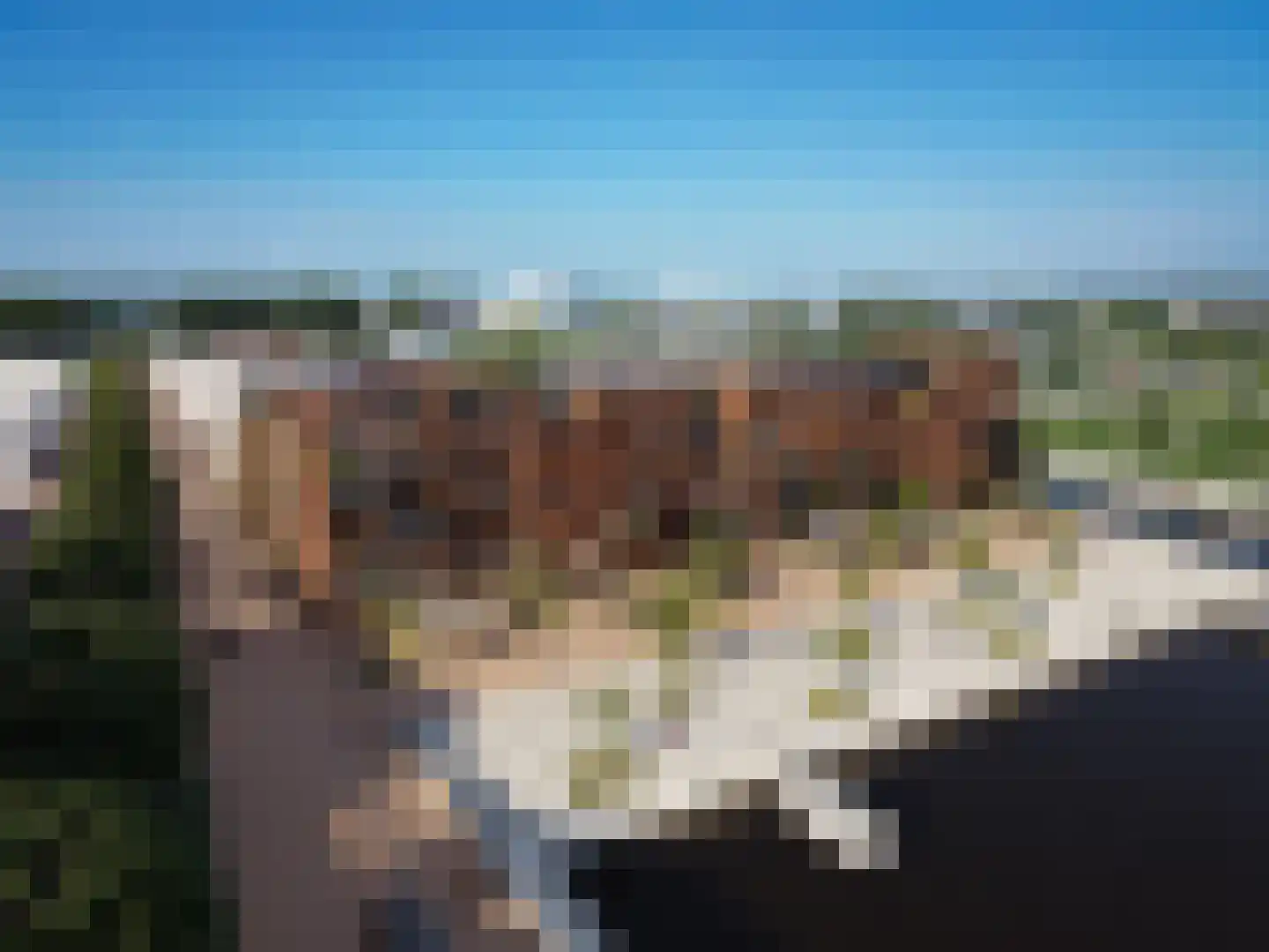 Vlietkade 1 Roosendaal thumbnail 4