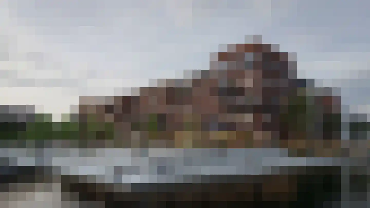 Vlietkade 1 Roosendaal thumbnail 6