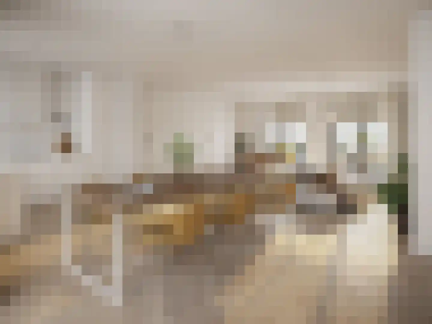Vlietkade 1 Roosendaal thumbnail 9