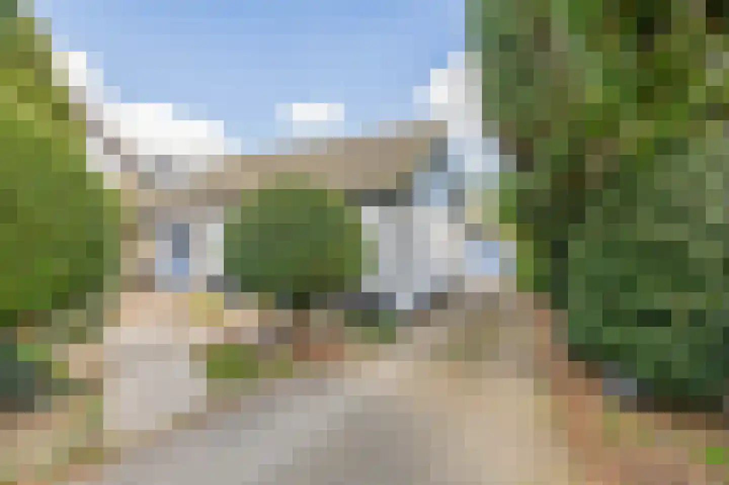 Vlietkade 11 d Zevenhuizen