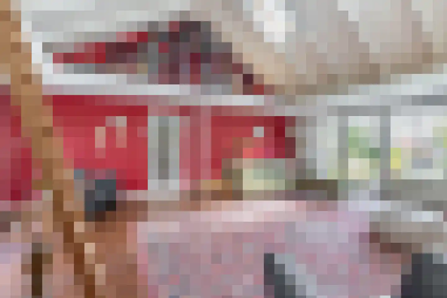 Vlietkade 11 d Zevenhuizen thumbnail 12