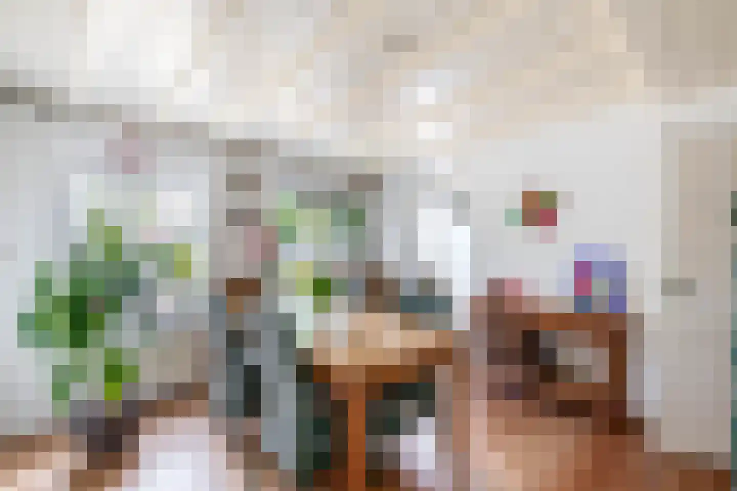 Vlietkade 11 d Zevenhuizen thumbnail 16