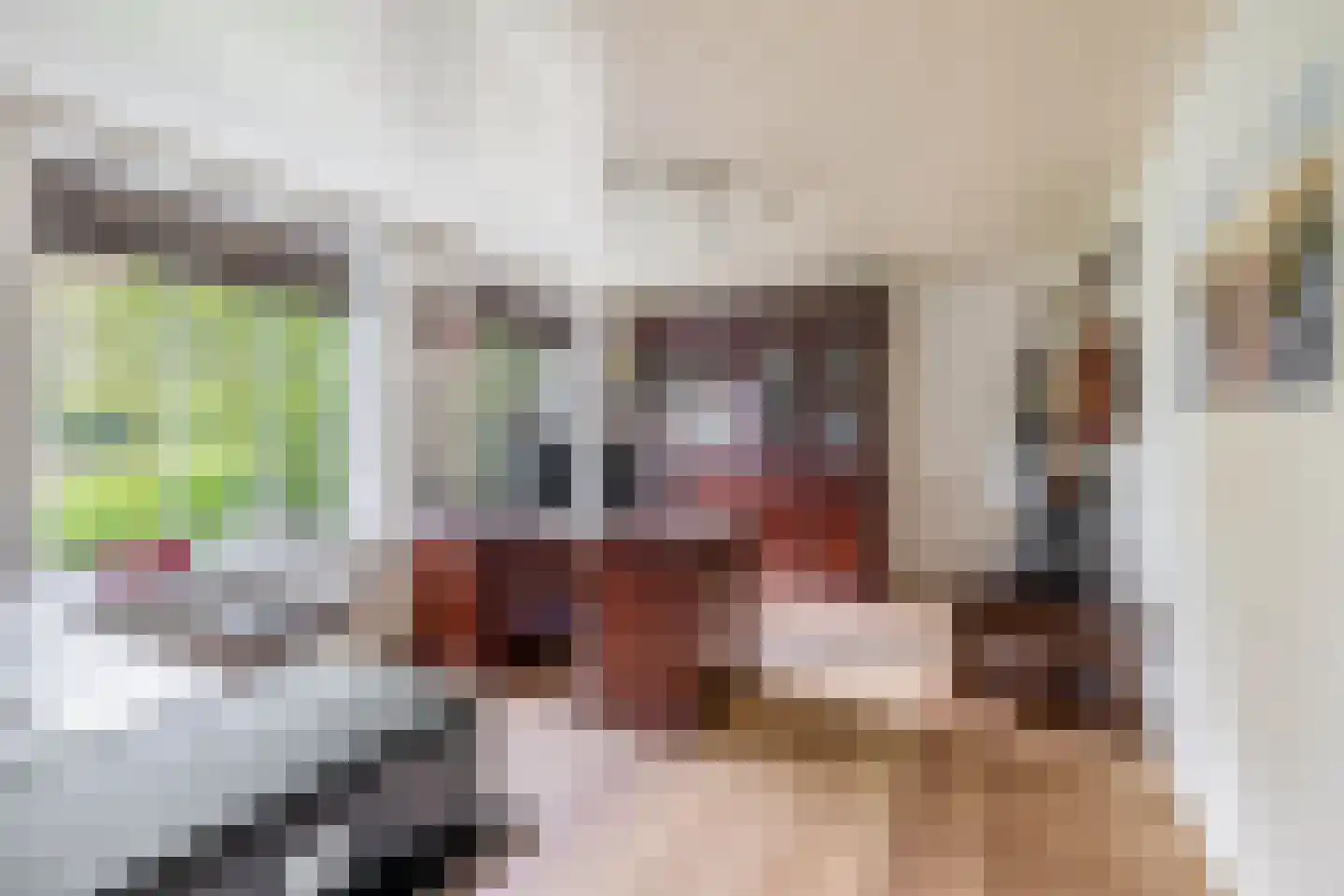 Vlietkade 11 d Zevenhuizen thumbnail 17