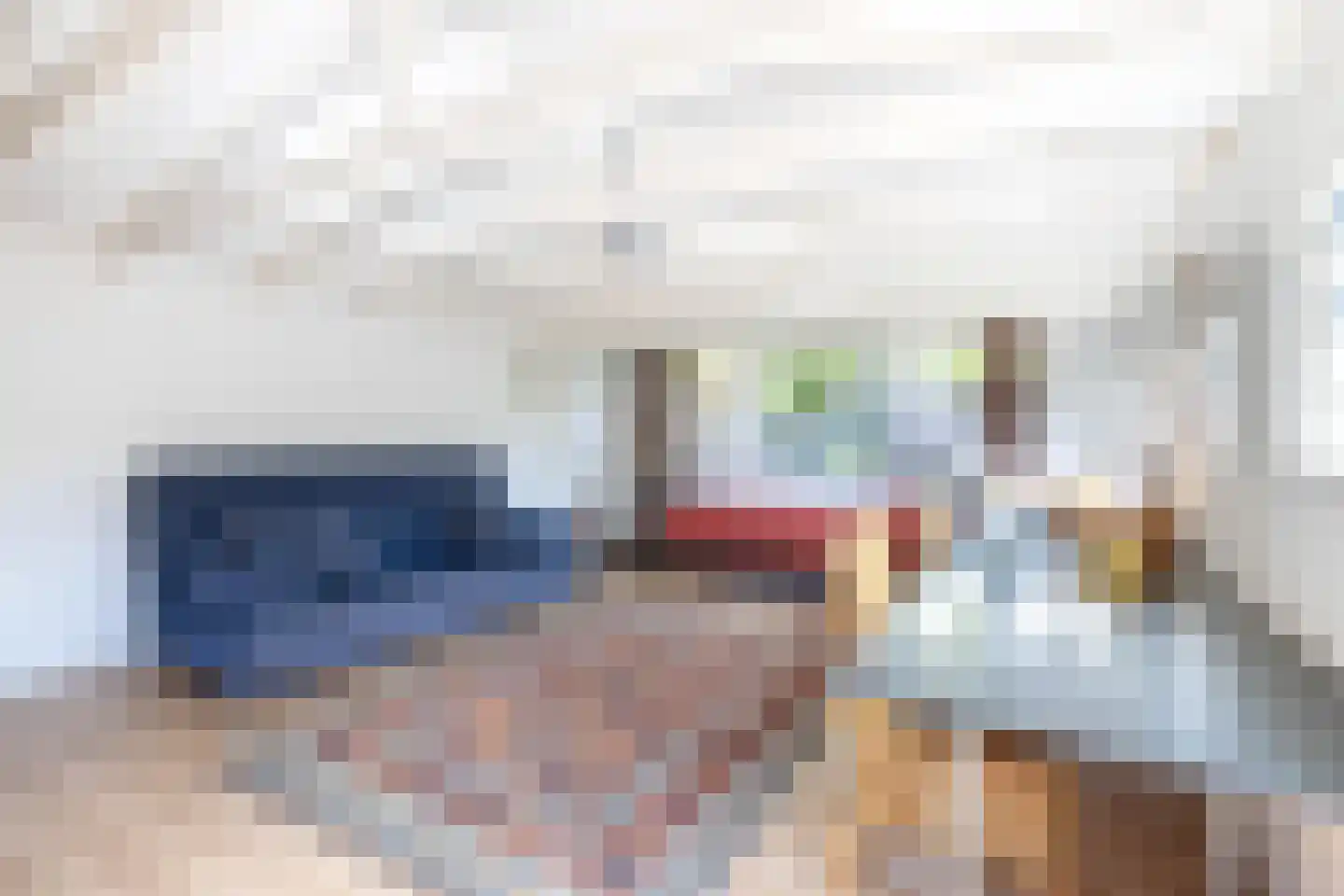 Vlietkade 11 d Zevenhuizen thumbnail 18