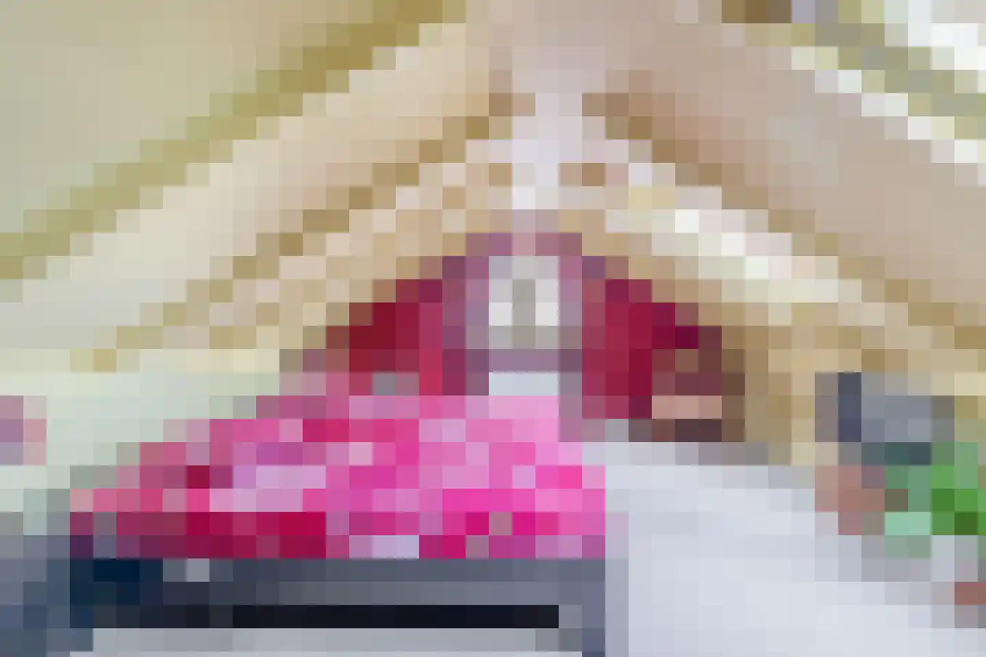 Vlietkade 11 d Zevenhuizen thumbnail 26