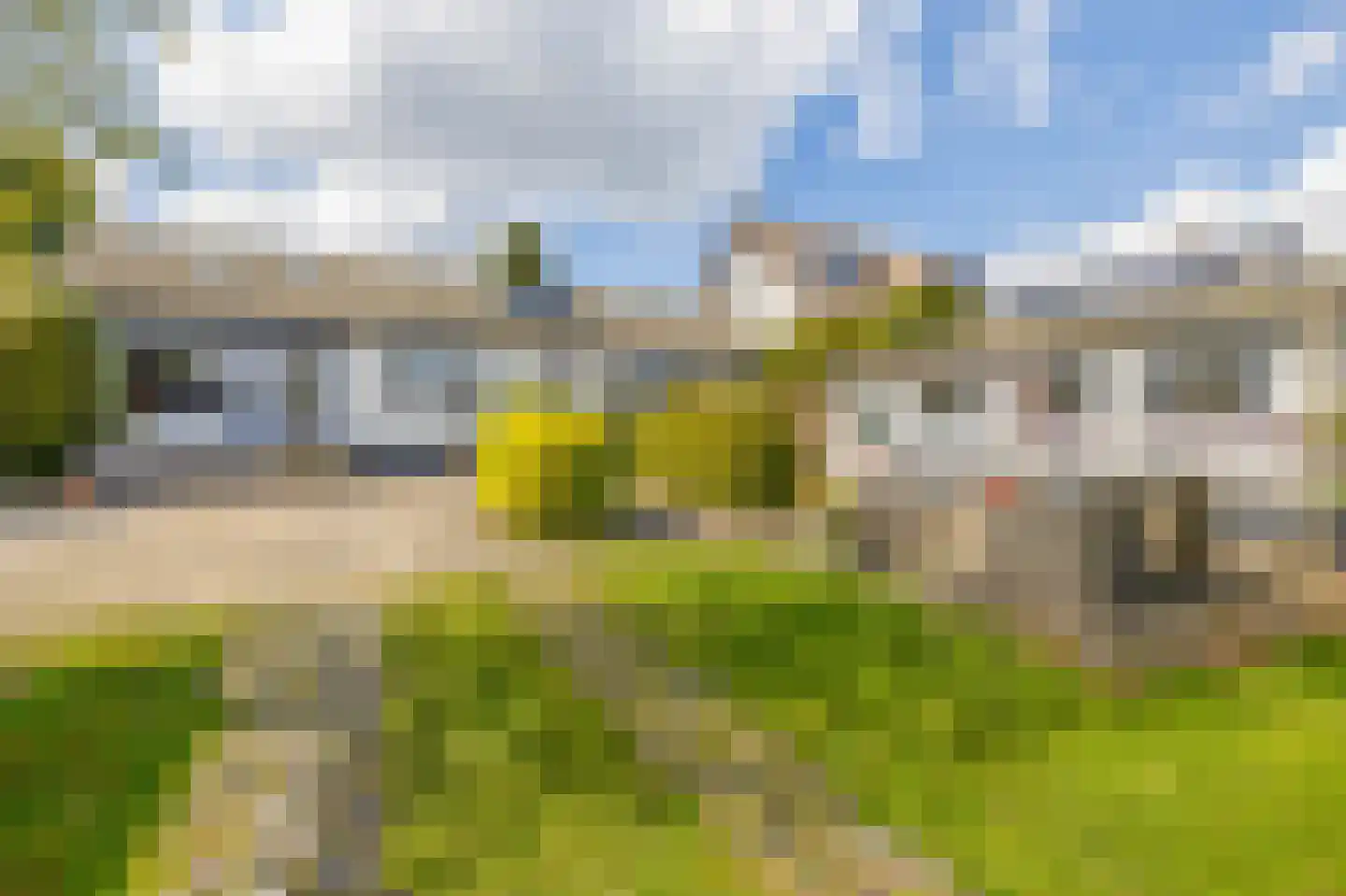 Vlietkade 11 d Zevenhuizen thumbnail 28