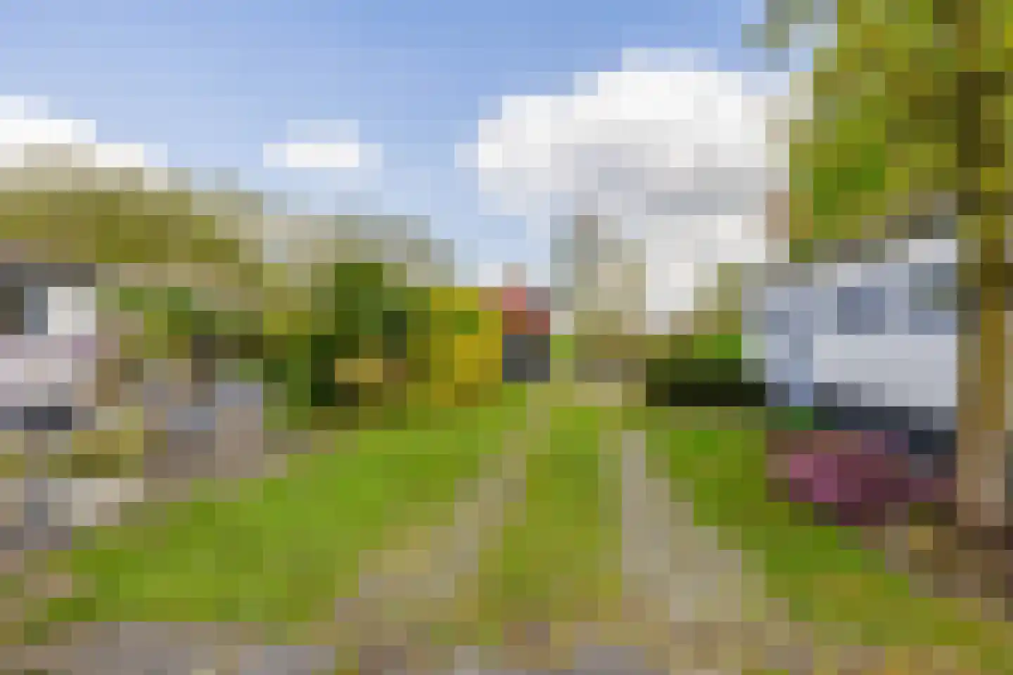 Vlietkade 11 d Zevenhuizen thumbnail 30
