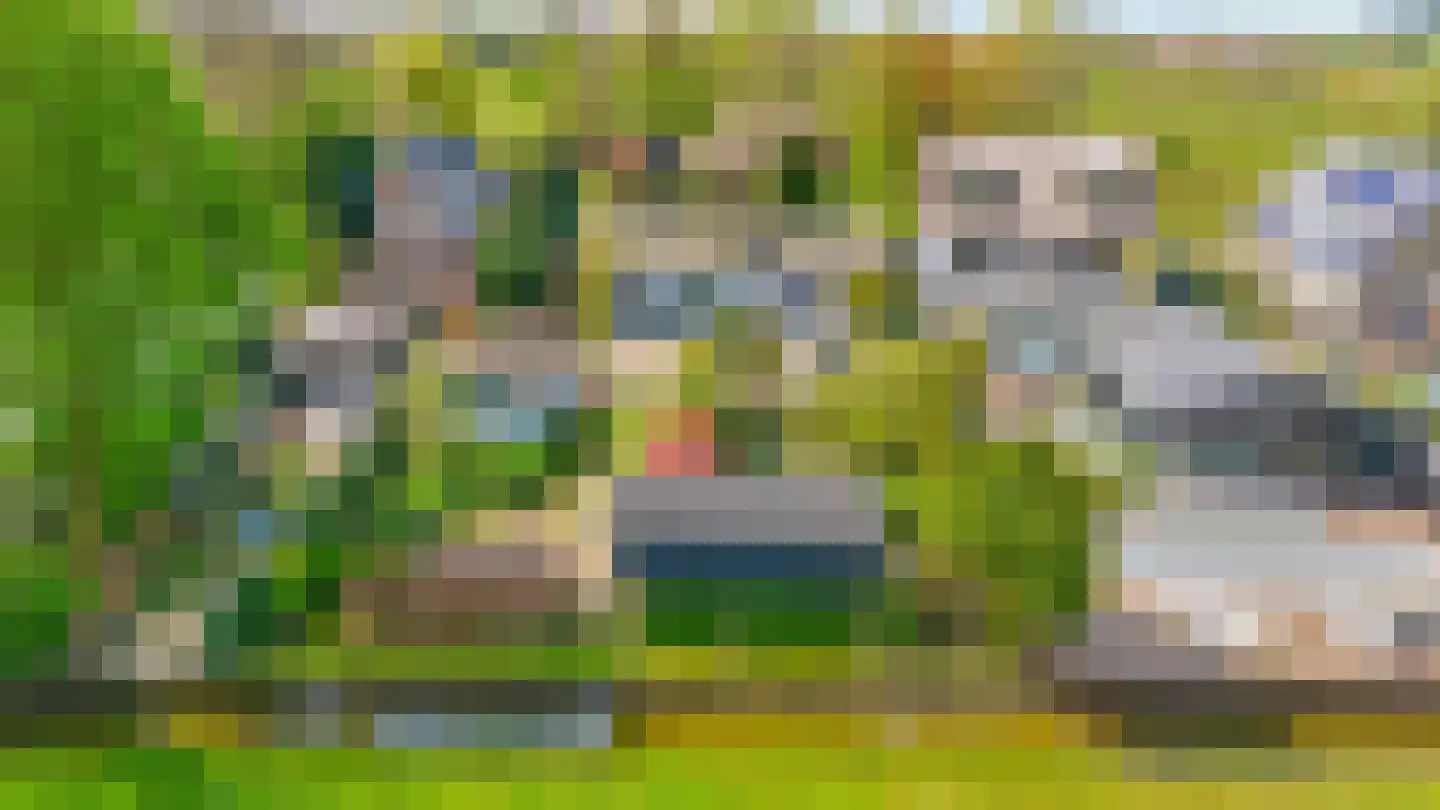 Vlietkade 11 d Zevenhuizen thumbnail 31