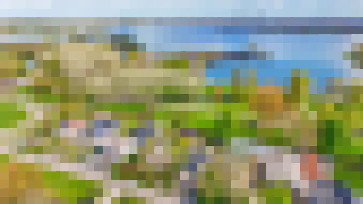Vlietkade 11 d Zevenhuizen thumbnail 32