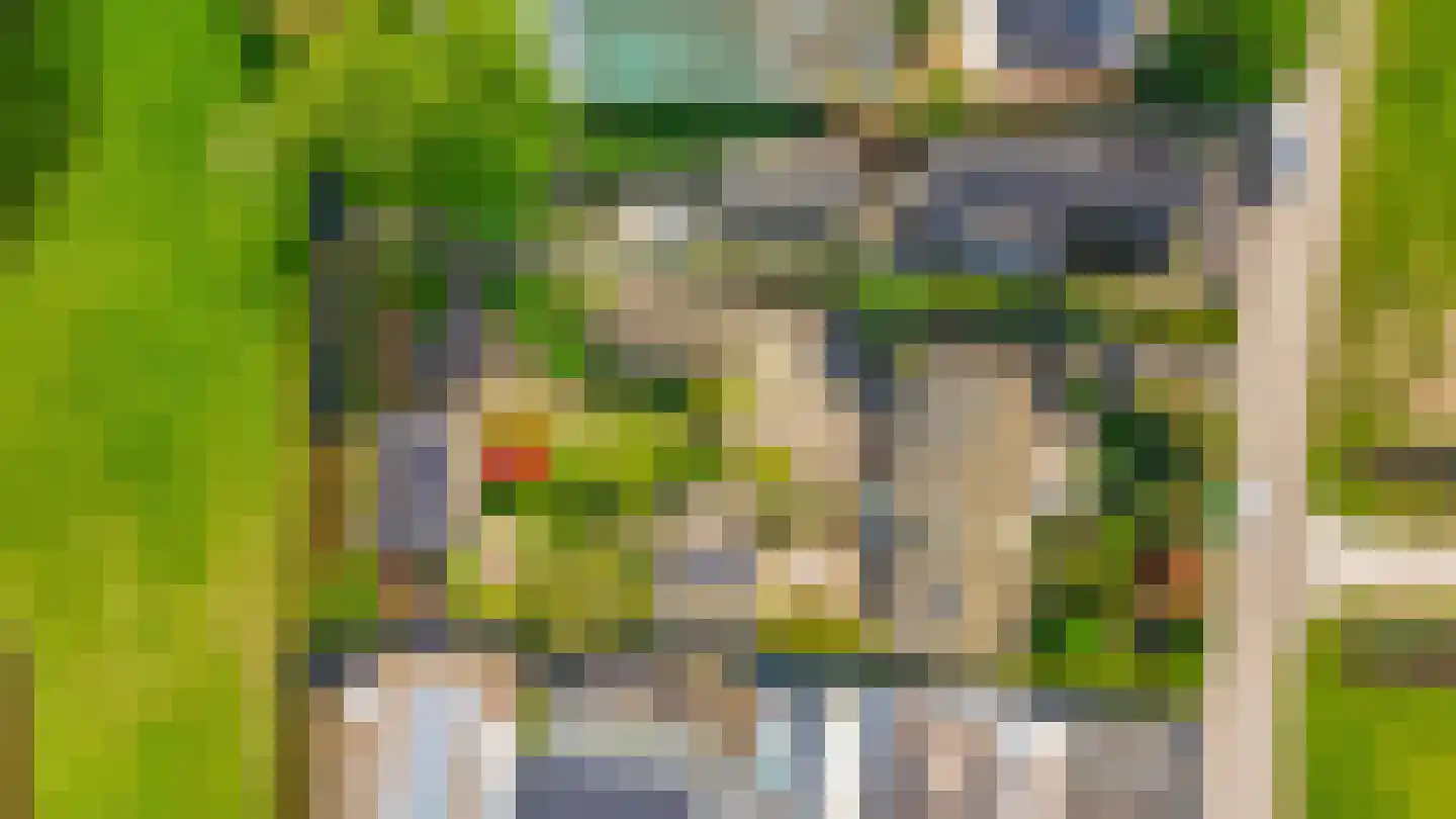Vlietkade 11 d Zevenhuizen thumbnail 34