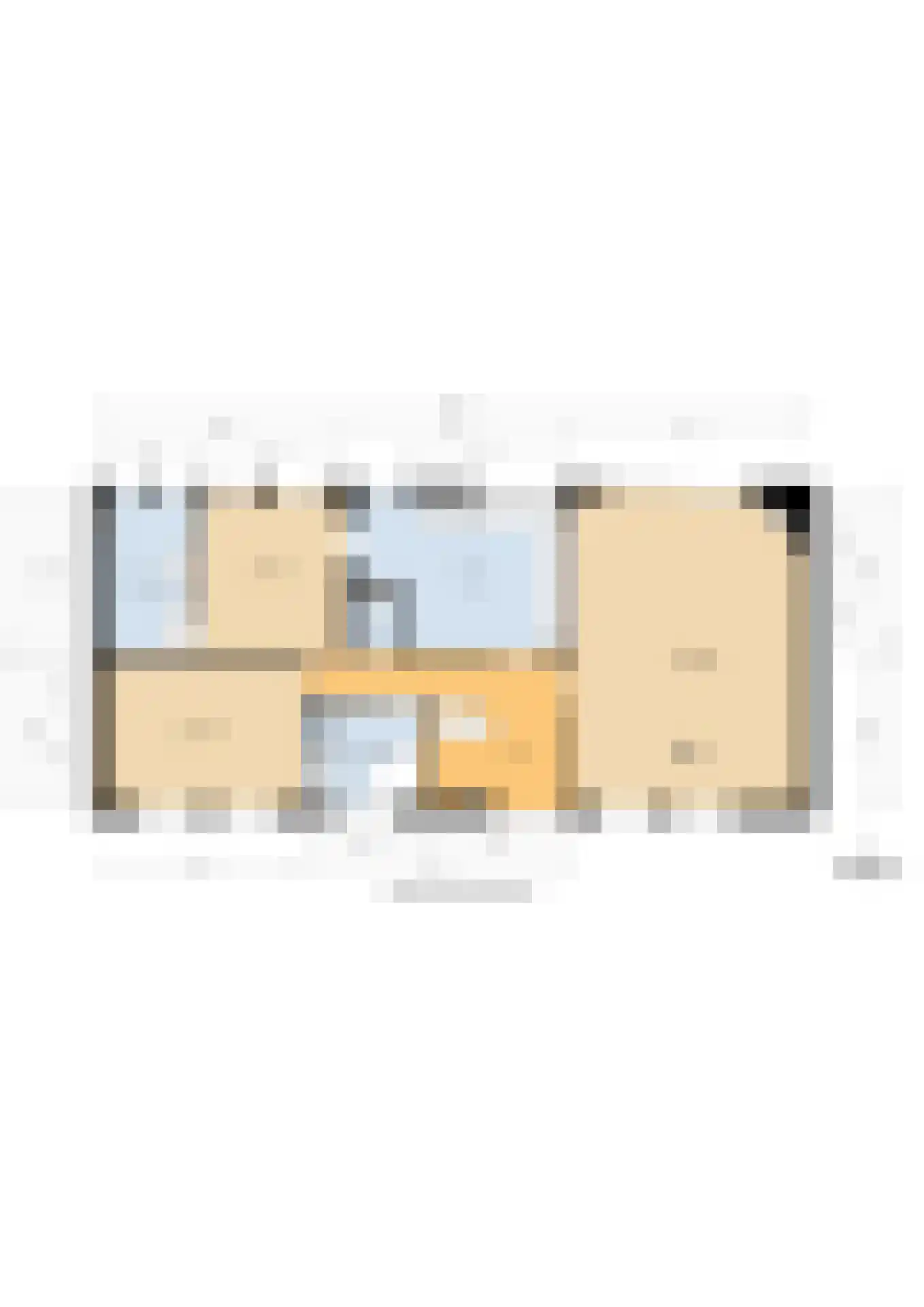 Vlietkade 11 d Zevenhuizen thumbnail 36