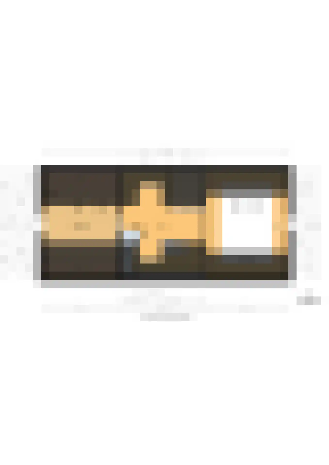 Vlietkade 11 d Zevenhuizen thumbnail 37