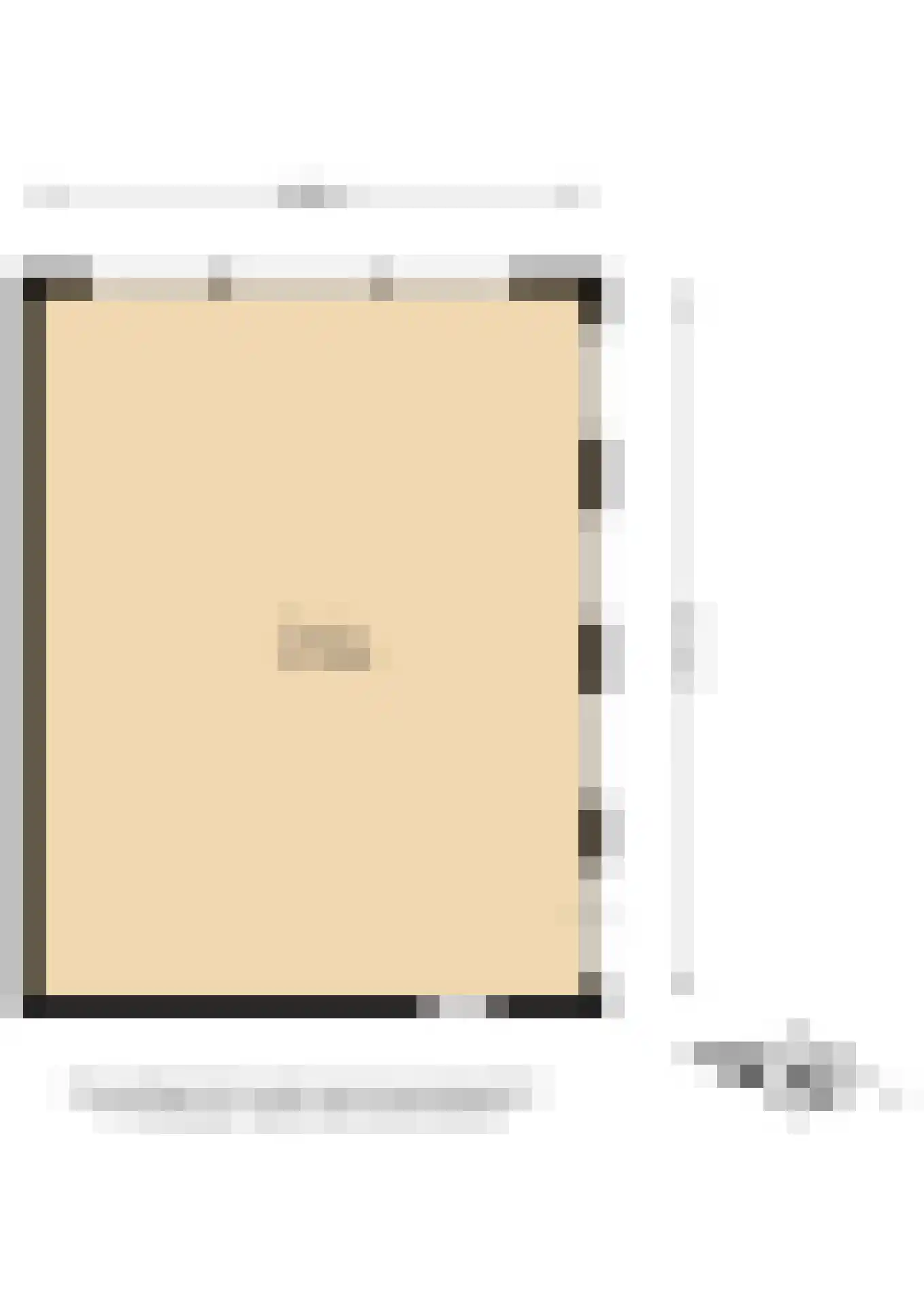 Vlietkade 11 d Zevenhuizen thumbnail 38