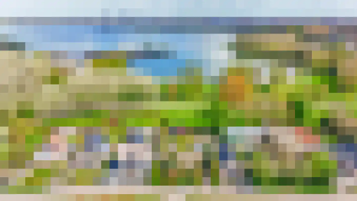 Vlietkade 11 d Zevenhuizen thumbnail 4