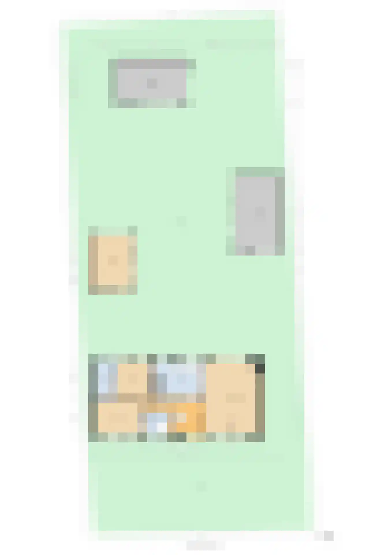 Vlietkade 11 d Zevenhuizen thumbnail 41