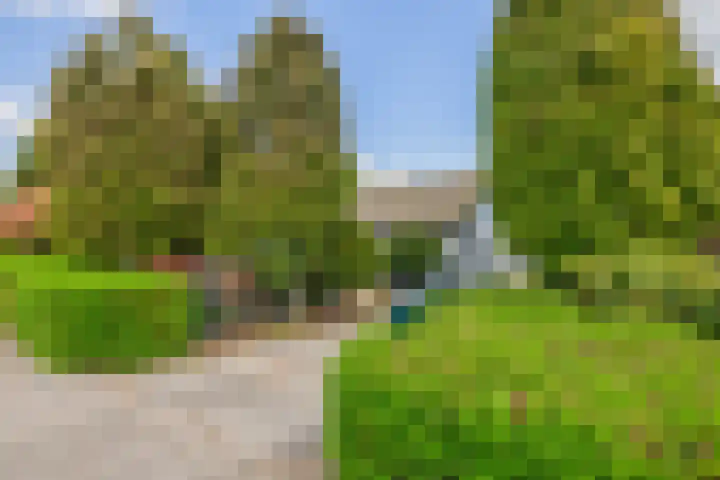 Vlietkade 11 d Zevenhuizen thumbnail 5