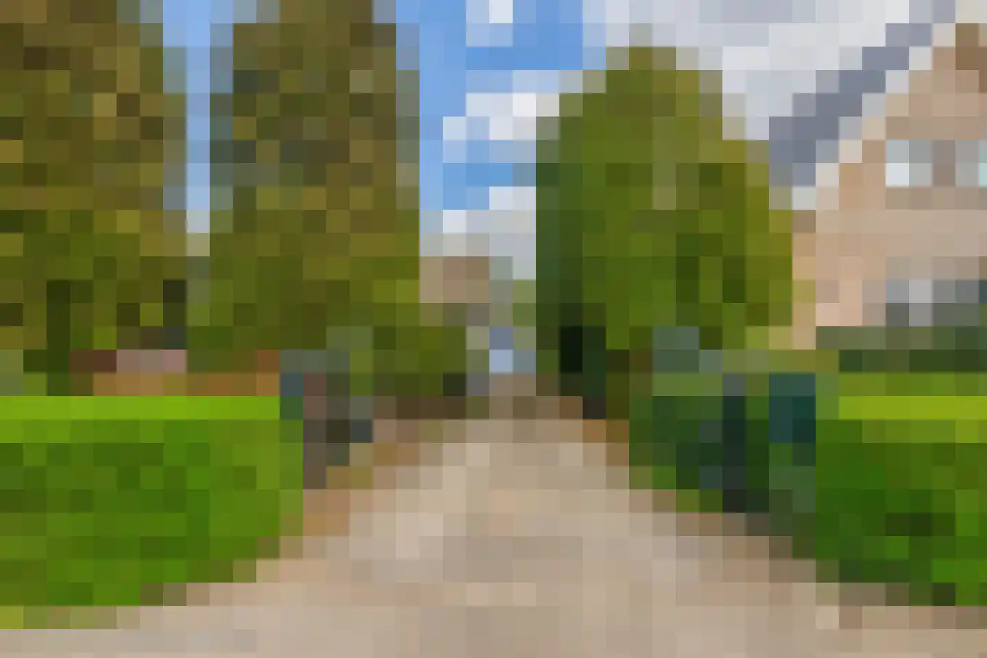 Vlietkade 11 d Zevenhuizen thumbnail 6