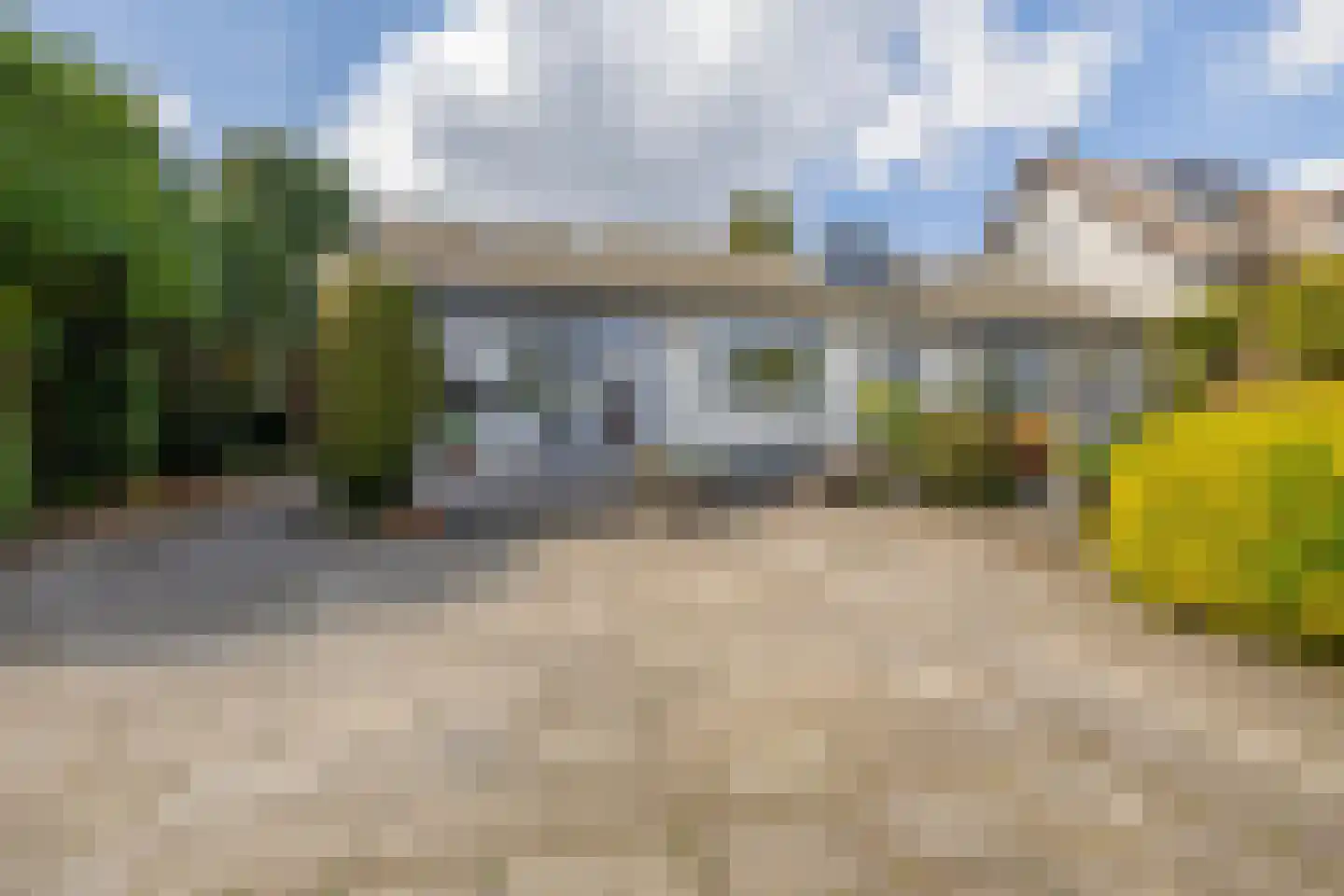 Vlietkade 11 d Zevenhuizen thumbnail 7