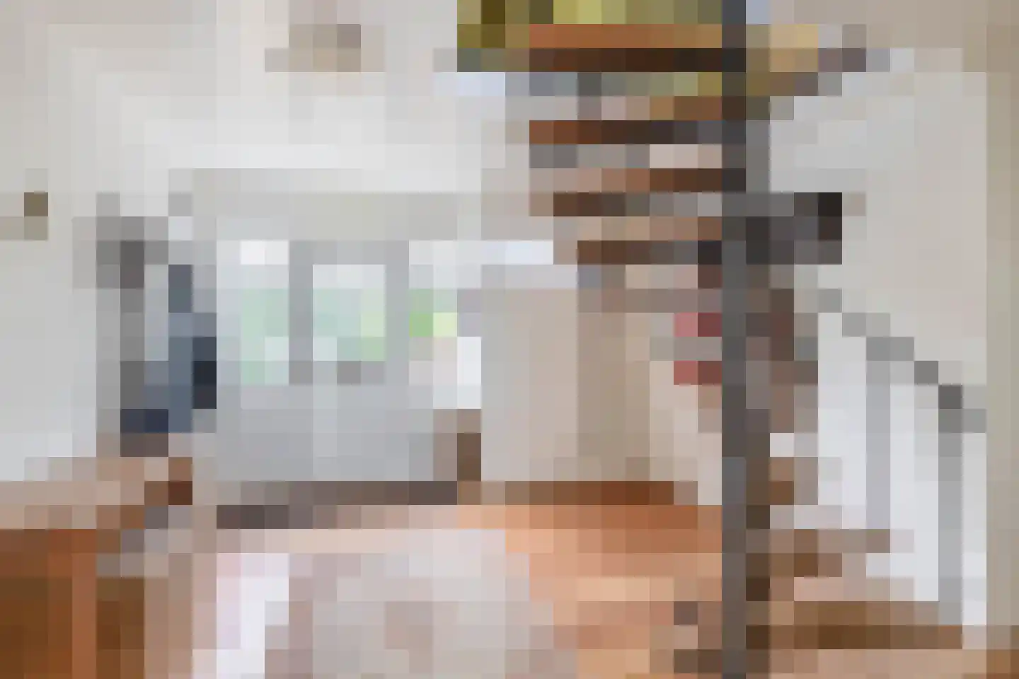 Vlietkade 11 d Zevenhuizen thumbnail 9