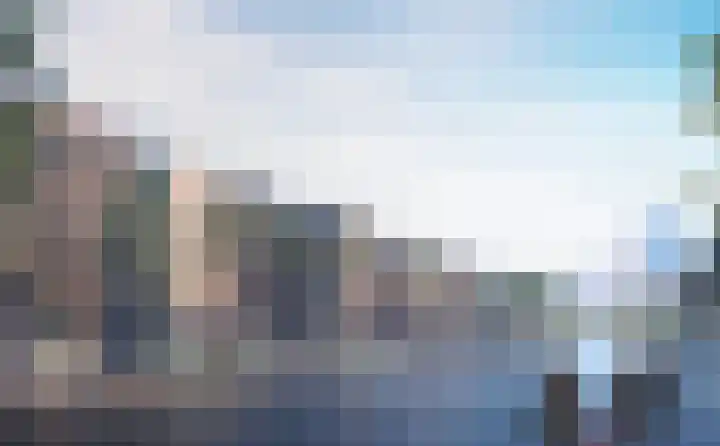 Vlietkade 117 Roosendaal thumbnail 4