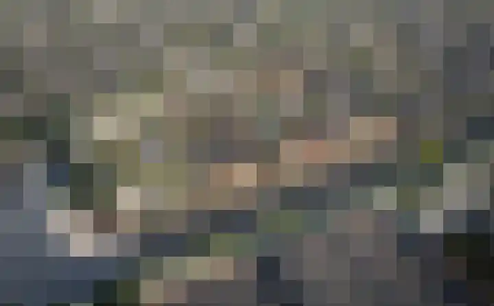 Vlietkade 117 Roosendaal thumbnail 5