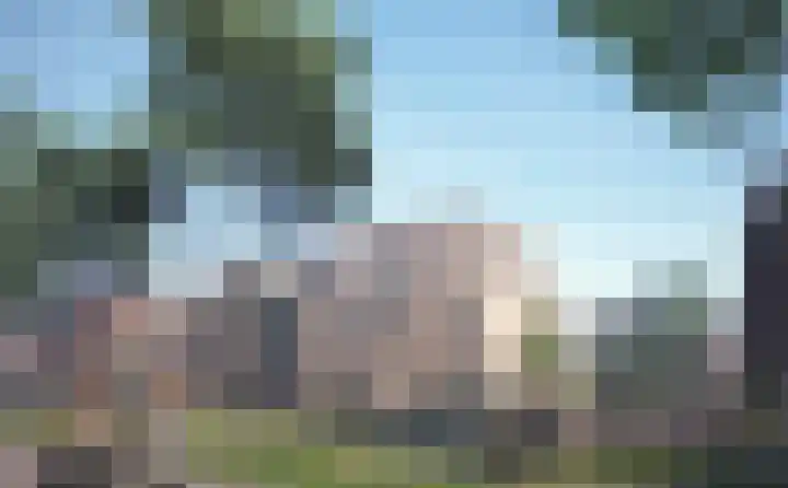 Vlietkade 117 Roosendaal thumbnail 6