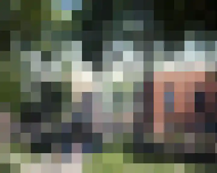 Vlietkade 117 Roosendaal thumbnail 7