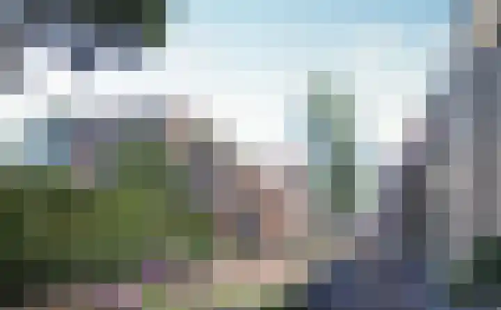 Vlietkade 117 Roosendaal thumbnail 8