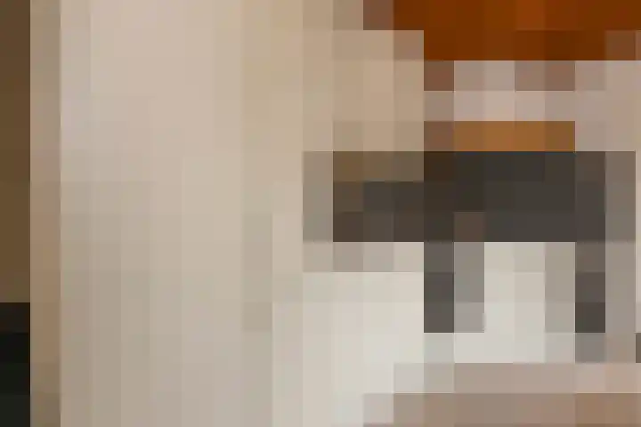Vlietkade 17 Bodegraven thumbnail 11